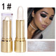 Makeup Highlighter Illuminator Contouring Stick