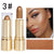 Makeup Highlighter Illuminator Contouring Stick