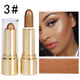 Makeup Highlighter Illuminator Contouring Stick