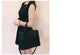 High Quality Casual Leather Handbag For Women