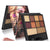 New Fashion 10 Colors Shimmer Matte Eyeshadow