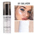 Makeup Highlighter Cream Face Brighten Professional Glow Kit