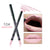 Waterproof Professional Makeup Lipliner