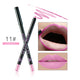 Waterproof Professional Makeup Lipliner