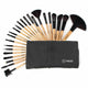 Professional Makeup Brushes Set With Bag