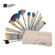 Professional Makeup Brushes Set With Bag