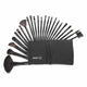 Professional Makeup Brushes Set With Bag