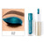 Waterproof Glitter Liquid Eyeliner