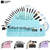 Professional Makeup Brushes Set With Bag