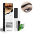 Eyelash Eyebrow Enhancer Eyelash Serum