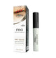 Eyelash Eyebrow Enhancer Eyelash Serum