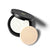 Cosmetic Makeup Ultimate Highlight Face Powder