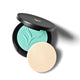 Cosmetic Makeup Ultimate Highlight Face Powder