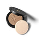 Cosmetic Makeup Ultimate Highlight Face Powder