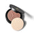 Cosmetic Makeup Ultimate Highlight Face Powder