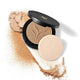 Cosmetic Makeup Ultimate Highlight Face Powder