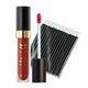 Women's Makeup Long Lasting Matte Lipstick