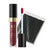 Women's Makeup Long Lasting Matte Lipstick