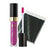 Women's Makeup Long Lasting Matte Lipstick