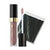 Women's Makeup Long Lasting Matte Lipstick