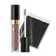 Women's Makeup Long Lasting Matte Lipstick