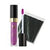 Women's Makeup Long Lasting Matte Lipstick