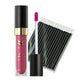 Women's Makeup Long Lasting Matte Lipstick