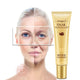 Deep Moisturizing Anti-aging Eye Cream