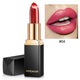 Waterproof Long Lasting Metallic Matte Lipstick