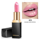 Waterproof Long Lasting Metallic Matte Lipstick