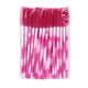 Eyelash Brushes Makeup Brushes Makeup Tools