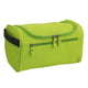 Waterproof Hanging Makeup Bag Travel Organizer