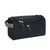 Waterproof Hanging Makeup Bag Travel Organizer