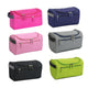 Waterproof Hanging Makeup Bag Travel Organizer